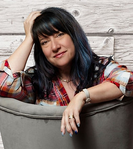 JT new pic_edited.jpg